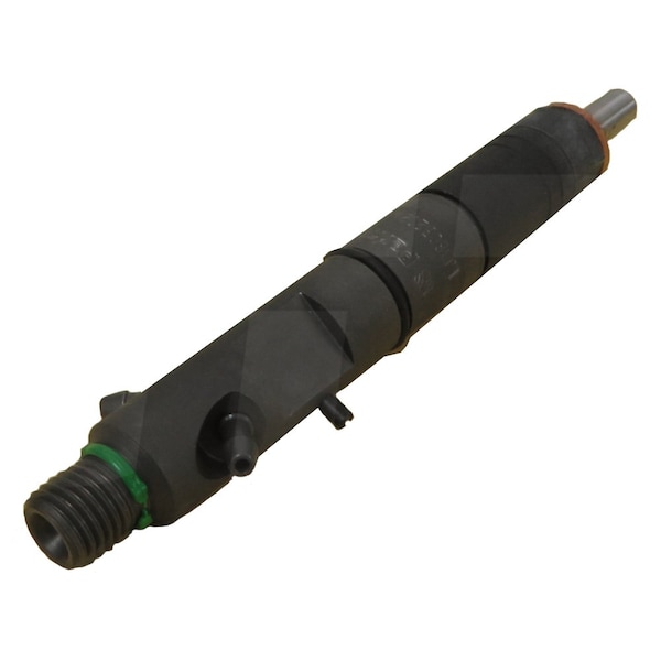 Aftermarket FUEL INJECTOR 2645K011 FITS PERKINS 1104C-44T RC100 PT100 FSJ10-0121 - main